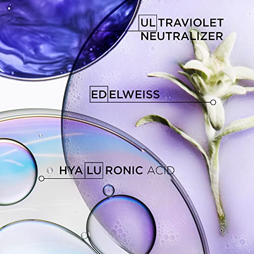 Foto 7 pulgar | Venta Internacional - Aceite Fortalecedor Para El Cabello Kerastase Blond Absolu C