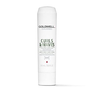 Foto 1 | Venta Internacional - Acondicionador Hidratante Goldwell Dualsenses Curls & Waves