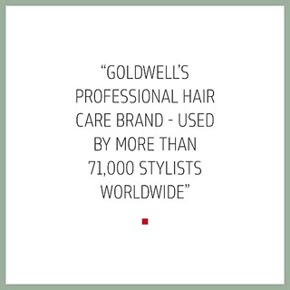 Foto 4 | Venta Internacional - Acondicionador Hidratante Goldwell Dualsenses Curls & Waves