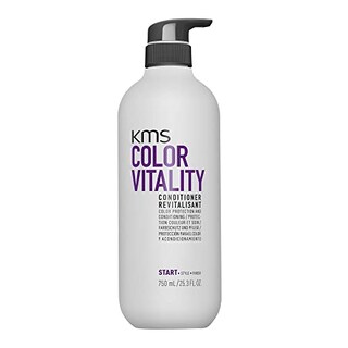 Foto 1 | Venta Internacional - Acondicionador Iluminador De Color Kms Colorvitality, 25,3 O