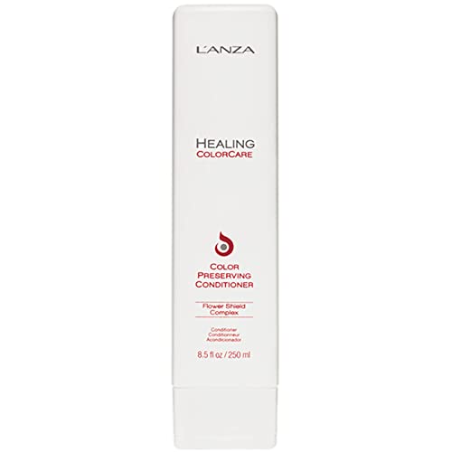 Venta Internacional - Acondicionador Kms California Free Shape, 8.5 Oz