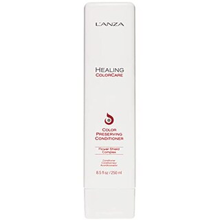 Foto 1 | Venta Internacional - Acondicionador Kms California Free Shape, 8.5 Oz