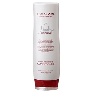 Foto 2 | Venta Internacional - Acondicionador Kms California Free Shape, 8.5 Oz