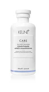 Foto 1 | Venta Internacional - Acondicionador Keune Care Silver Savior, 8.5 Oz (paquete De
