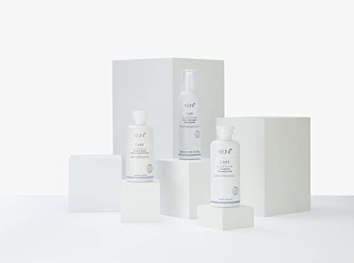 Foto 3 | Venta Internacional - Acondicionador Keune Care Silver Savior, 8.5 Oz (paquete De