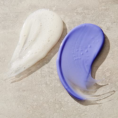 Foto 4 pulgar | Venta Internacional - Acondicionador Morado De Uso Diario Unite Hair Blonda, 8 Onz