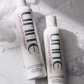 Foto 2 | Venta Internacional - Acondicionador Liso Unite Hair Lazer, 8 Onzas Líquidas