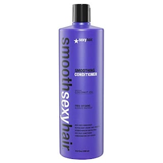 Foto 1 | Venta Internacional - Acondicionador Suavizante Y Antiencrespamiento Sexyhair, 33.