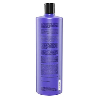 Foto 2 | Venta Internacional - Acondicionador Suavizante Y Antiencrespamiento Sexyhair, 33.