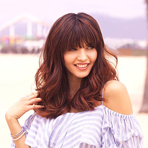 Foto 4 pulgar | Venta Internacional - Acondicionador Suavizante Y Antiencrespamiento Sexyhair, 33.