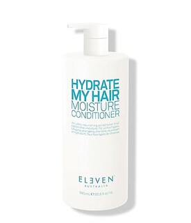 Foto 1 | Venta Internacional - Acondicionador Hidratante Eleven Australia Hydrate My Hair -