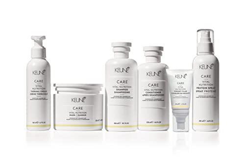 Foto 4 pulgar | Venta Internacional - Acondicionador Keune Care Vital Nutrition, 8.5 Onzas