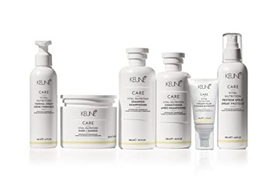 Foto 3 | Venta Internacional - Acondicionador Keune Care Vital Nutrition, 8.5 Onzas
