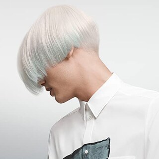 Foto 4 | Venta Internacional - Acondicionador De Color Goldwell Dualsenses Color Revive Icy