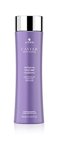 Foto 1 | Venta Internacional - Condo Antienvejecimiento Con Volumen Multiplicador De Volume