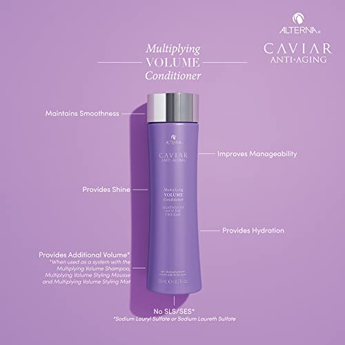 Foto 3 pulgar | Venta Internacional - Condo Antienvejecimiento Con Volumen Multiplicador De Volume