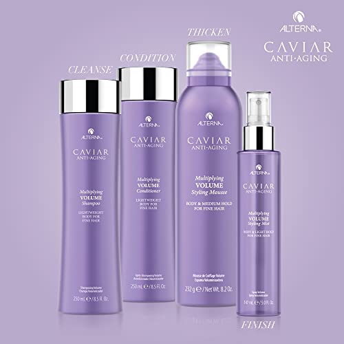 Foto 4 pulgar | Venta Internacional - Condo Antienvejecimiento Con Volumen Multiplicador De Volume