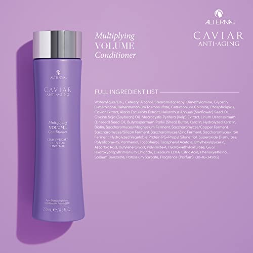 Foto 4 | Venta Internacional - Condo Antienvejecimiento Con Volumen Multiplicador De Volume