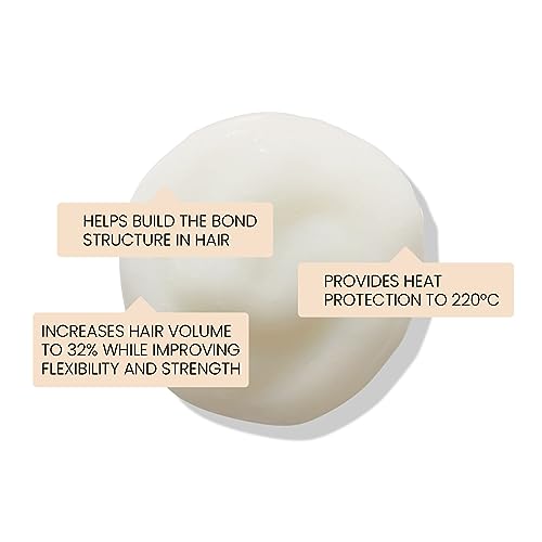 Foto 3 pulgar | Venta Internacional - Acondicionador Nutritivo Repair My Hair Eleven Australia Reb