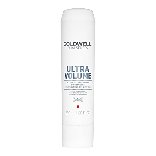 Venta Internacional - Acondicionador Corporal Goldwell Dualsenses Ultra Volume 300