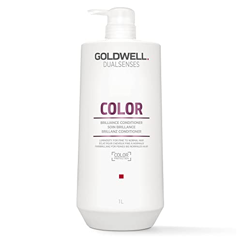 Foto 2 pulgar | Venta Internacional - Goldwell Dualsenses Bond Pro Fortifying & Strengthening Co