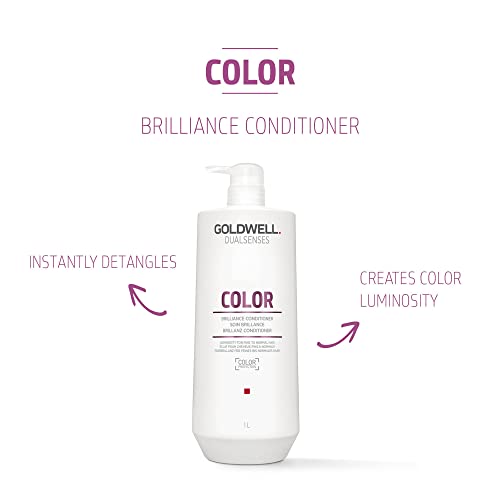 Foto 2 | Venta Internacional - Goldwell Dualsenses Bond Pro Fortifying & Strengthening Co