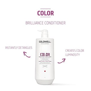 Foto 2 | Venta Internacional - Goldwell Dualsenses Bond Pro Fortifying & Strengthening Co
