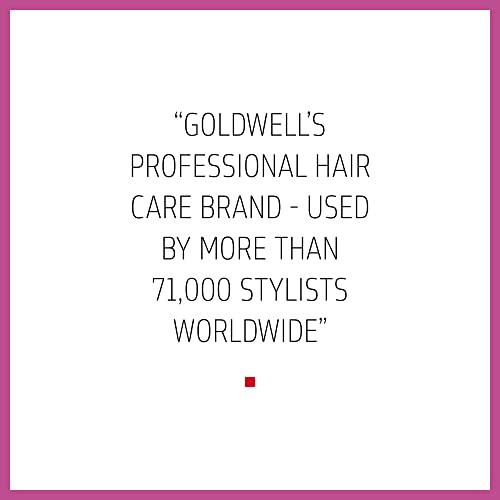 Foto 5 pulgar | Venta Internacional - Goldwell Dualsenses Bond Pro Fortifying & Strengthening Co