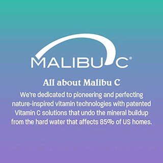 Foto 7 | Venta Internacional - Acondicionador Malibu C Hydrate Color Wellness (9 Oz), Húmed