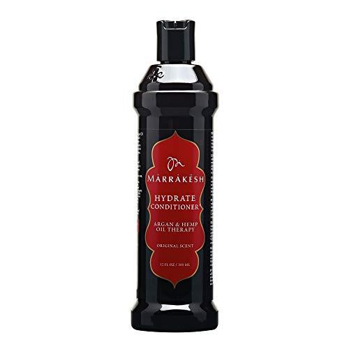 Foto 1 | Venta Internacional - Acondicionador Diario Marrakesh Hair Care Original (mkc1275)