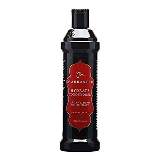 Foto 1 | Venta Internacional - Acondicionador Diario Marrakesh Hair Care Original (mkc1275)