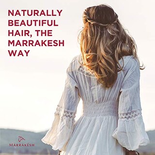 Foto 6 | Venta Internacional - Acondicionador Diario Marrakesh Hair Care Original (mkc1275)