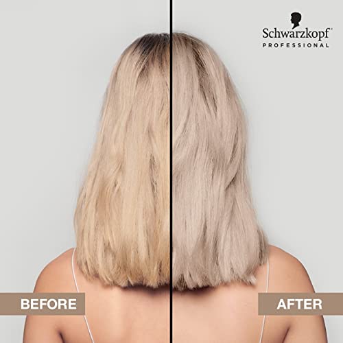 Foto 7 | Venta Internacional - Acondicionador En Aerosol Neutralizante Blondme Cool Blondes