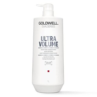 Foto 1 | Venta Internacional - Acondicionador Corporal Goldwell Dualsenses Ultra Volume, 1