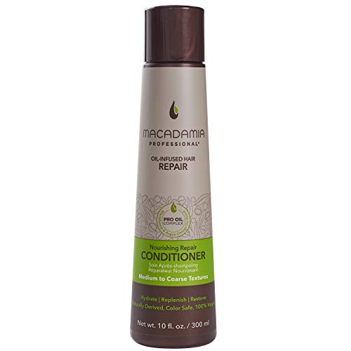 Venta Internacional - Acondicionador Reparador Nutritivo Macadamia Professional, 1