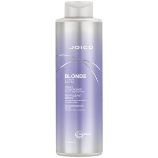 Foto 1 | Venta Internacional - Acondicionador Joico Blonde Life Violet Para Cabello Rubio Fresco