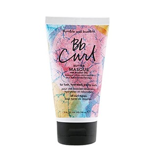 Foto 1 | Venta Internacional - Bb. Mascarilla Curl Butter - 150 Ml