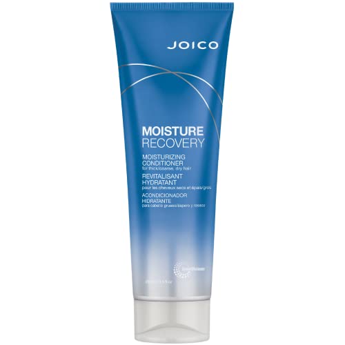 Venta Internacional - Acondicionador Joico Moisture Recovery Para Cabello Grueso