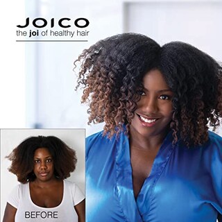Foto 3 | Venta Internacional - Acondicionador Joico Moisture Recovery Para Cabello Grueso