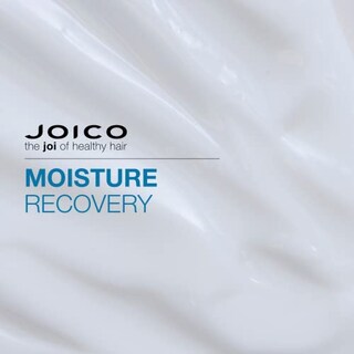 Foto 5 | Venta Internacional - Acondicionador Joico Moisture Recovery Para Cabello Grueso