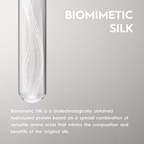 Foto 5 | Venta Internacional - Acondicionador Suavizante Kerasilk | Intensively Nourishes &