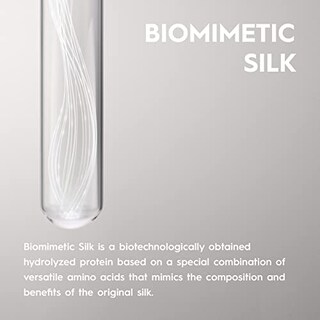 Foto 5 | Venta Internacional - Acondicionador Suavizante Kerasilk | Intensively Nourishes &