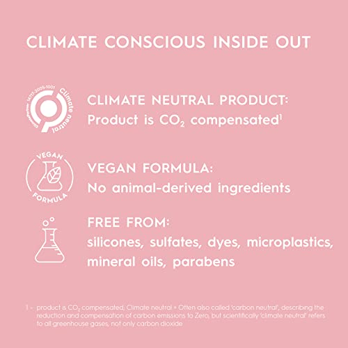 Foto 6 | Venta Internacional - Acondicionador Suavizante Kerasilk | Intensively Nourishes &