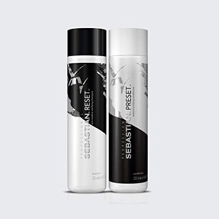 Foto 6 | Venta Internacional - Acondicionador Sebastian Professional Preset Texture Buildin