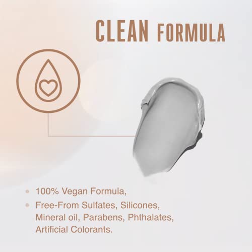 Foto 6 pulgar | Venta Internacional - Tratamiento Domable Bc Bonacure De Schwarzkopf Q10+ Time Res