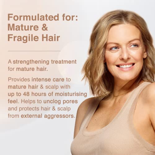 Foto 8 pulgar | Venta Internacional - Tratamiento Domable Bc Bonacure De Schwarzkopf Q10+ Time Res