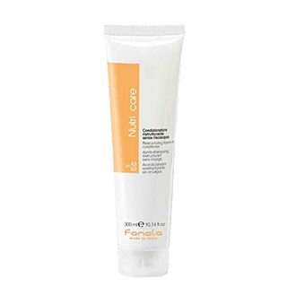 Foto 1 | Venta Internacional - Acondicionador Sin Enjuague Fanola Nutri Care Restructure, 3