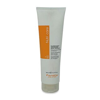 Foto 5 | Venta Internacional - Acondicionador Sin Enjuague Fanola Nutri Care Restructure, 3