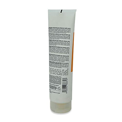 Foto 6 | Venta Internacional - Acondicionador Sin Enjuague Fanola Nutri Care Restructure, 3