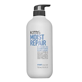 Foto 1 | Venta Internacional - Acondicionador Limpiador Kms Moistrepair, 25.3 Oz